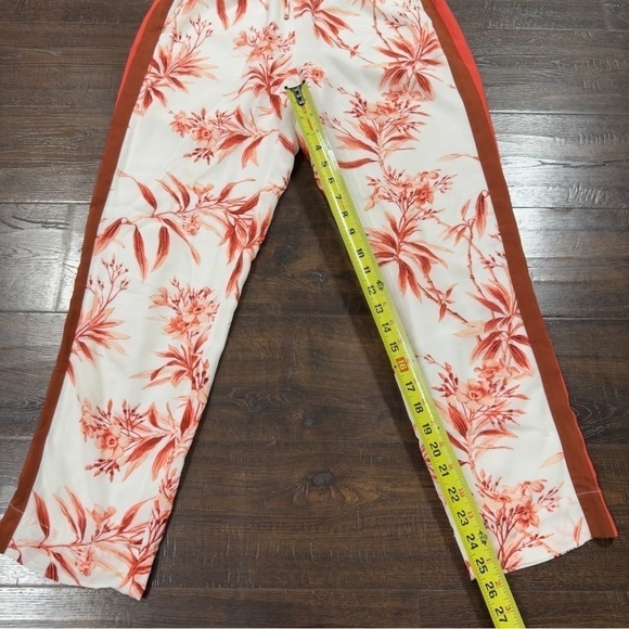 Joie Quisy Elasticized Waist Pant Size XS Women - Picture 9 of 9